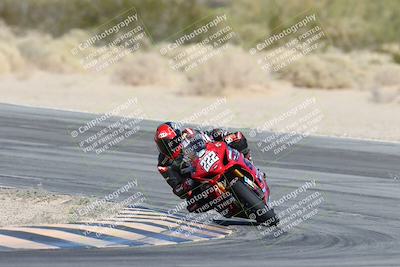 media/Dec-07-2025-CVMA (Sun) [[3e7d2de5dc]]/Race 6-The Shootout/